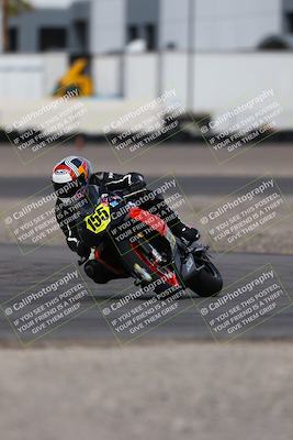 media/Apr-12-2025-CRA (Sat) [[f57db7448a]]/Qualifying/Qualifying 1/